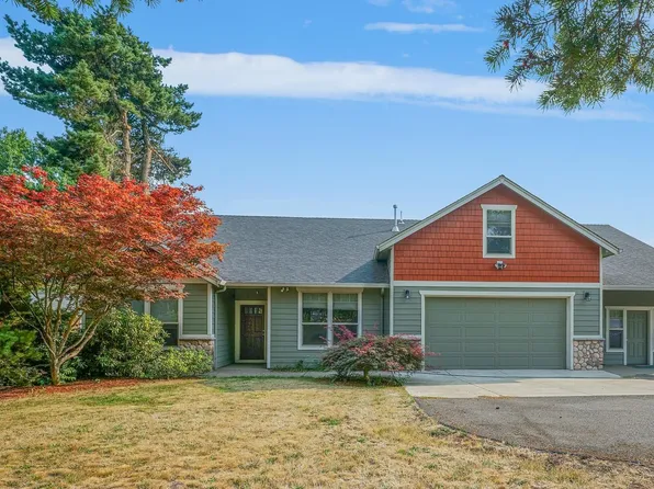 4938 Center St NE, Salem, OR 97301