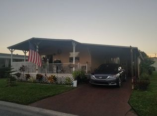 6405 Golden Nugget Dr, Orlando, FL 32822