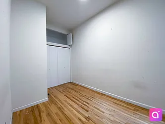 Rented by MAPT Residential LLC