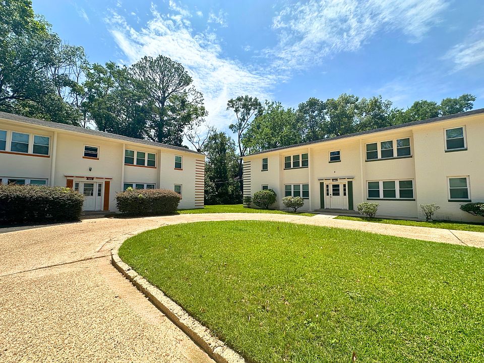 1st image of 160 Stonewall Pl #17992595