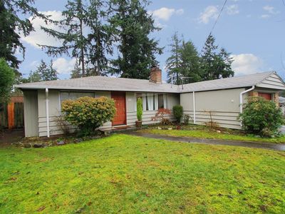 339 NE 149th St, Shoreline, WA, 98155