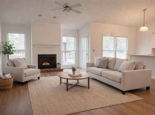 104 Liberty Dr, Madison, AL 35758