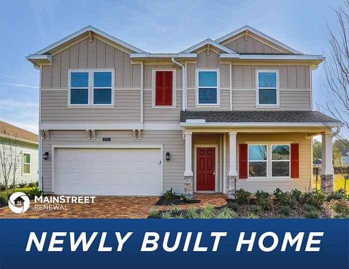 1st image of 175 Bloomfield Way