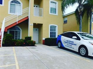 3101 Lake Marion Golf Resort Dr, Kissimmee, FL 34759
