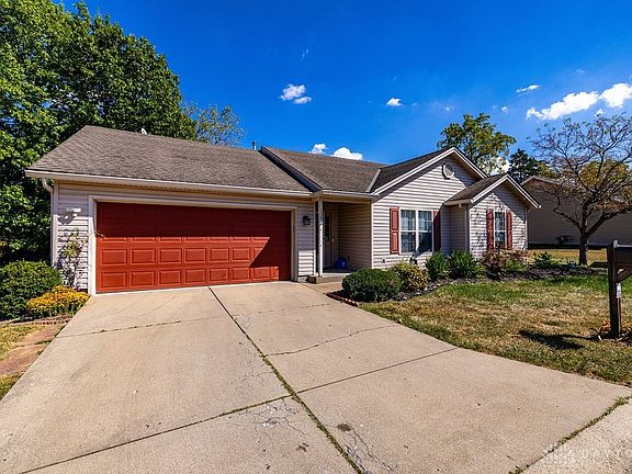 2nd image of 138 Sweet Gum Dr