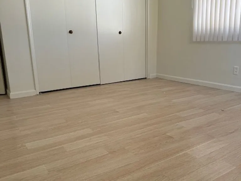6333 Bright Ave #1E — Photo 2