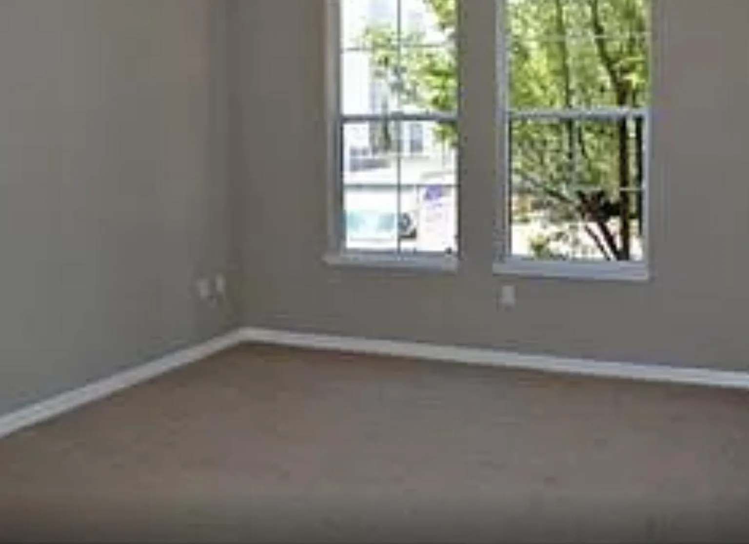 3 bed, 1426 sqft, $4,700 — Photo 3