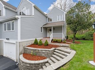 10 David Dr, Natick, MA 01760