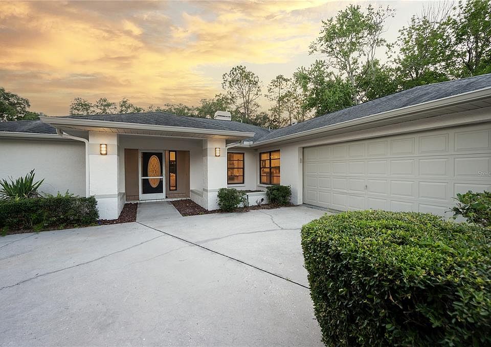 1st image of 14024 ELLESMERE DRIVE