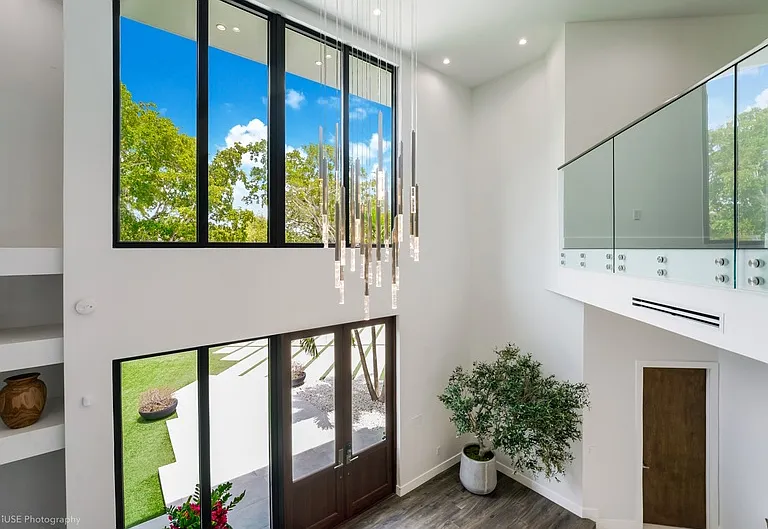 56 Samana Dr #1 — Photo 5