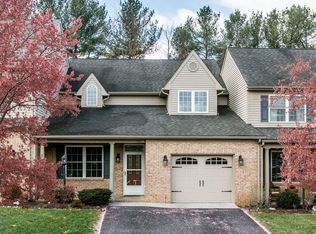 111 Villa View Dr, Staunton, VA 24401