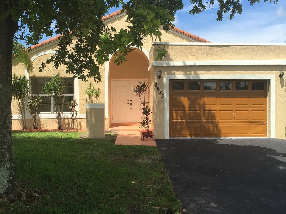 1st image of 9623 NW 45th St