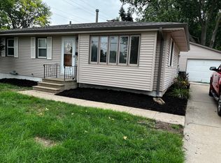 12517 C St, Omaha, NE 68144