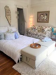Rented by Dynamik Realty