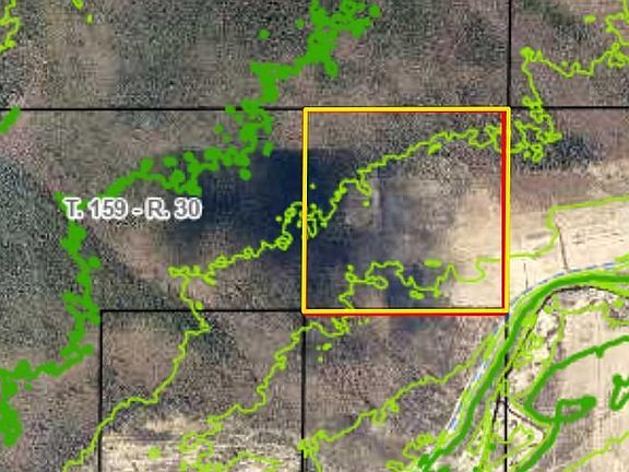 2nd image of Tbd1 Hay Creek Rd SW