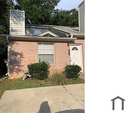 1st image of 2517 Nugget Ln