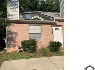 2517 Nugget Ln, Tallahassee, FL 32303