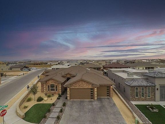 2nd image of 2740 Tierra Malaga Pl
