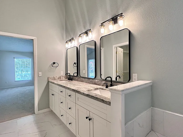 7468 Aprelle Dr — Photo 40