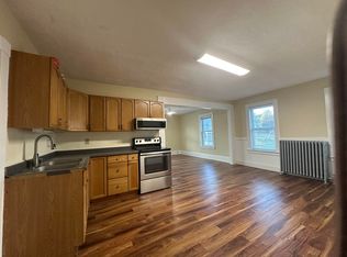34 Maple St #2, Derry, NH 03038