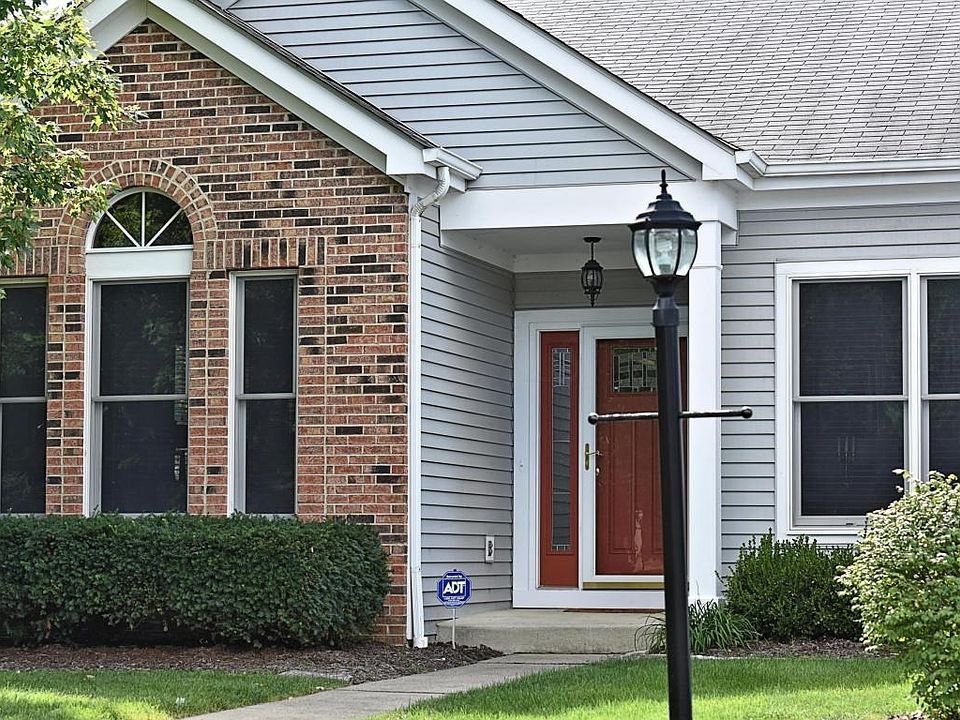 1st image of 298 Highmeadows Village Dr