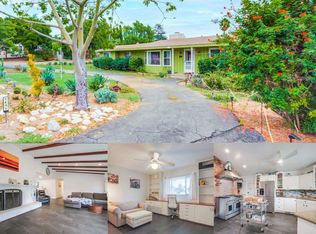 1451 Sunrise Dr, Vista, CA 92084