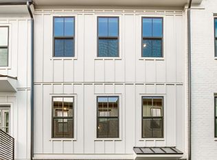 4441 Buckley Way, Atlanta, GA 30342