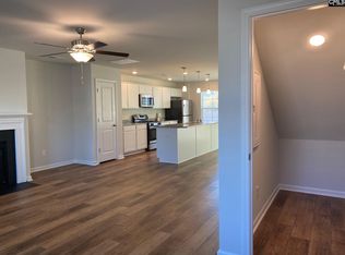 1244 Tanreall Dr, Lexington, SC 29073