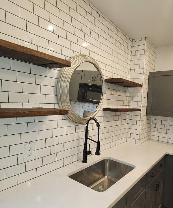 1st image of 15114 Clifton Blvd