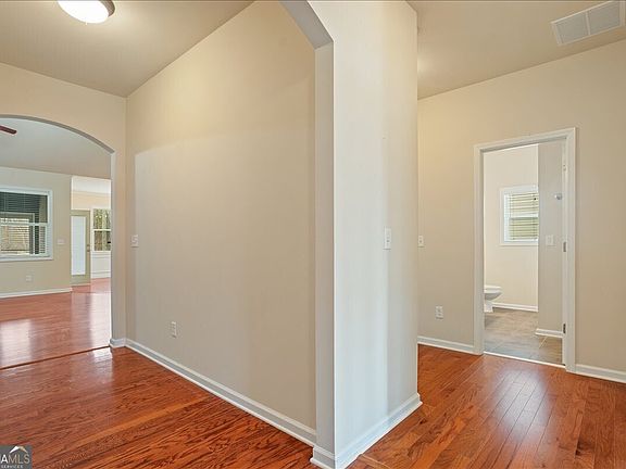 5th image of 2003 Eagles Rdg