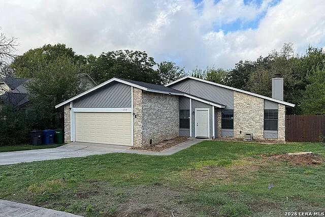 3 bed, 2.0 bath, 1512 sqft, $1,850 — Photo 2