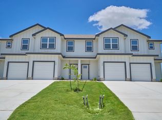 490 Abigail Aly, San Antonio, TX 78253