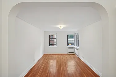 29 West 65th Street #2B image 1 of 11