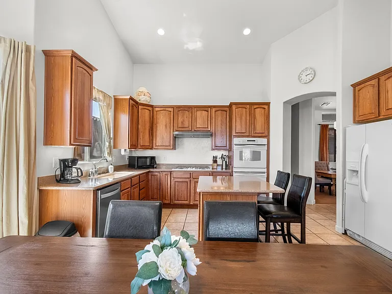 63153 E Flower Ridge Dr — Photo 14