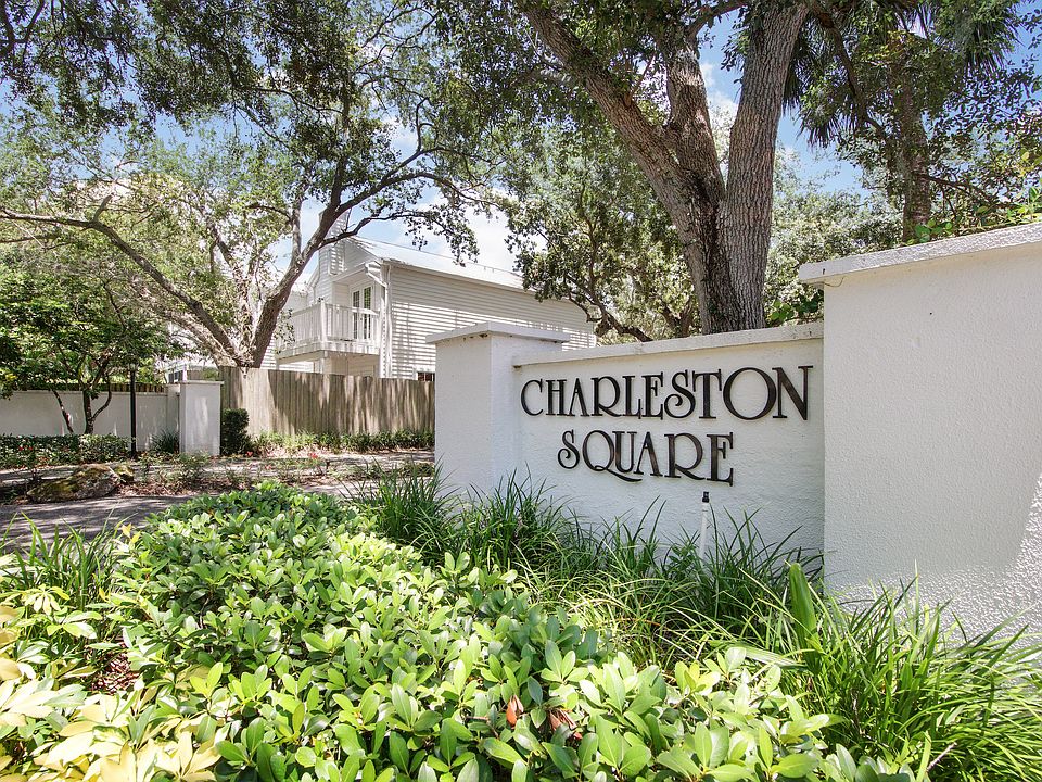 1st image of 5300 Bayshore Blvd APT B5