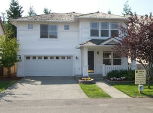 34514 SE Linden Loop, Snoqualmie, WA 98065