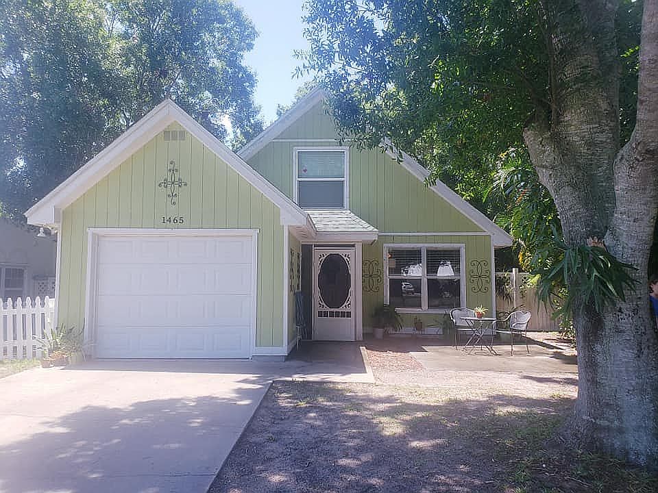 1st image of 1465 28th Ave