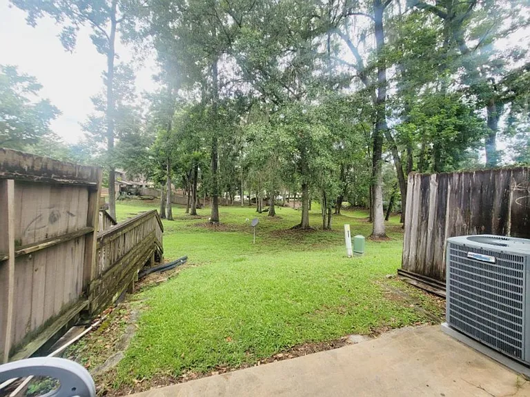 1119 Ocala Rd — Photo 23