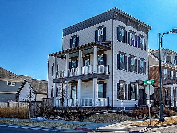 2nd image of 5094 N Valentia St