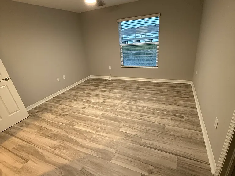 15148 Wildflower Cir — Photo 36