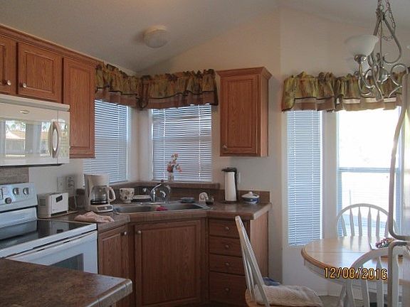 5th image of 5707 E 32nd St Lot 1023