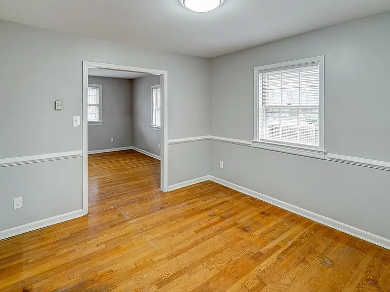 1621 Charrington Dr — Photo 12