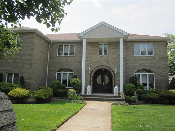 1st image of 110 Radigan Ave