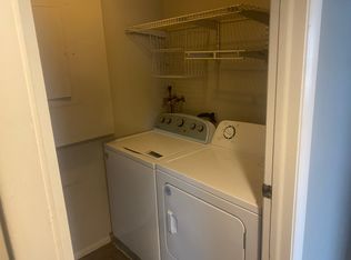 8384F Brockham Dr, Alexandria, VA 22309