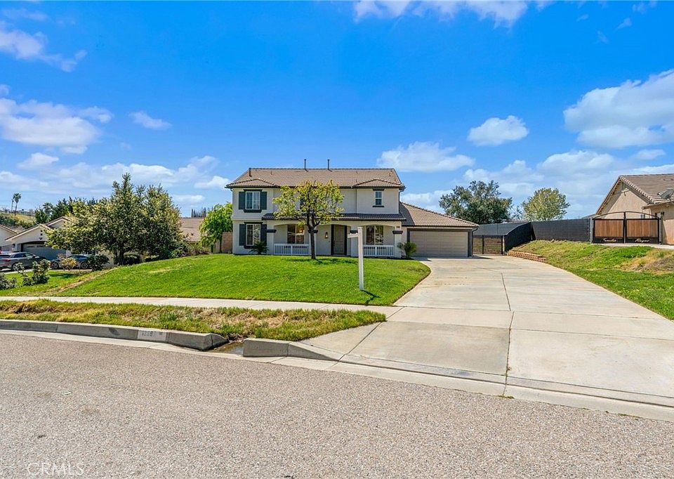 1st image of 12998 Dale Evans Ct