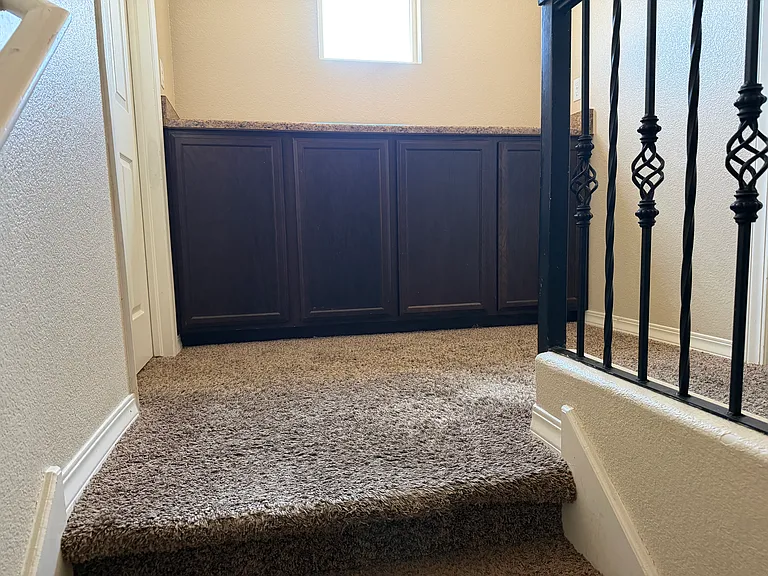 14429 Fernando Zubia Ave — Photo 21