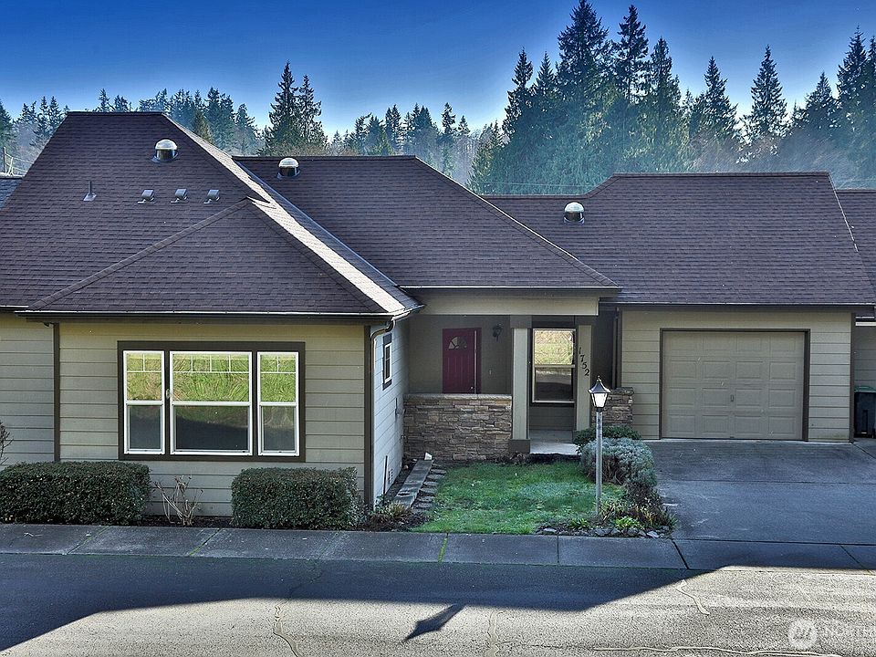 1st image of 1752 Lee Court #5