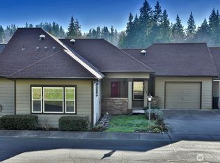 1752 Lee Ct #5, Freeland, WA 98249