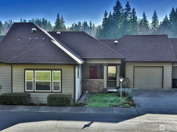 1752 Lee Court #5, Freeland, WA 98249