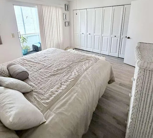 54 Upminster #C — Photo 7